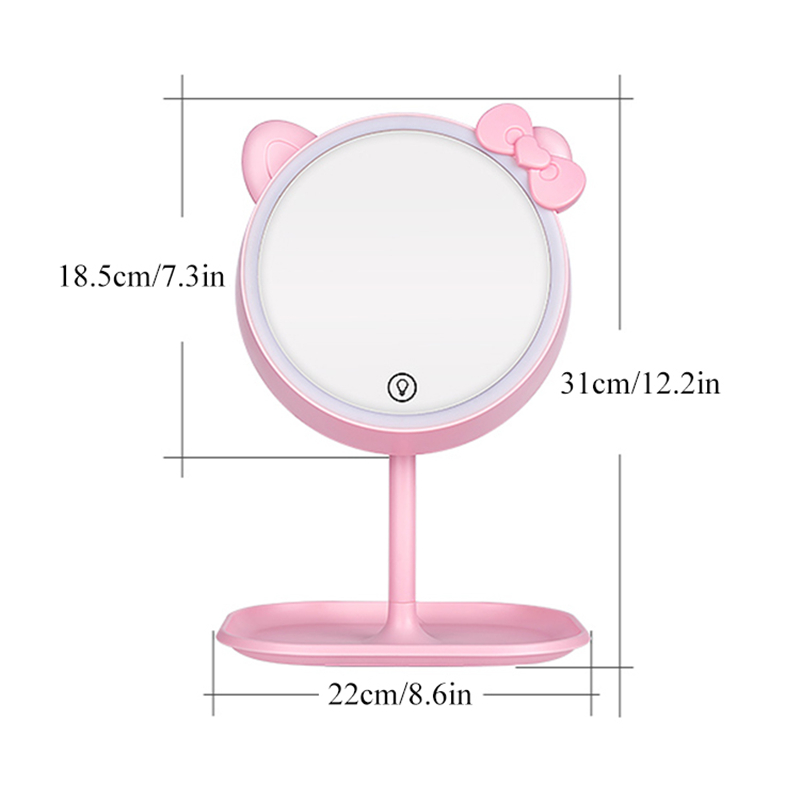 LED-Makeup-Mirror-USB-Touch-Screen-Tabletop-Cosmetic-Vanity-Light-Make-Up-Mirror-1761943-3