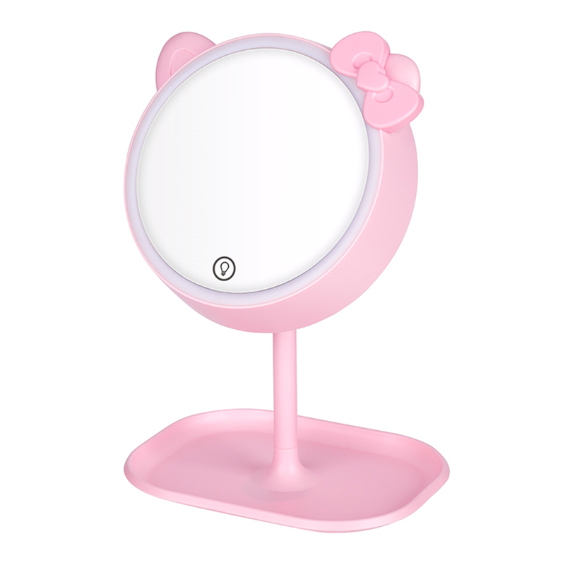 LED-Makeup-Mirror-USB-Touch-Screen-Tabletop-Cosmetic-Vanity-Light-Make-Up-Mirror-1761943-6