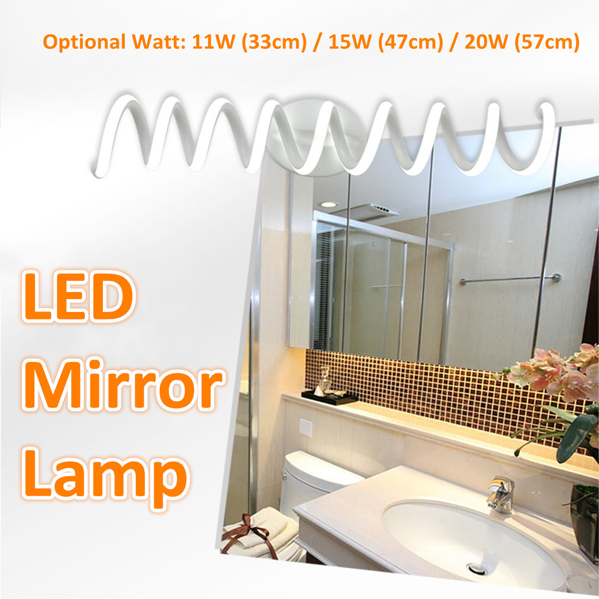 LED-Mirror-Lamp-Light--Bathroom-Wall-Light-Vanity-Makeup-Beauty-Lighting-Fixture-1680474-1
