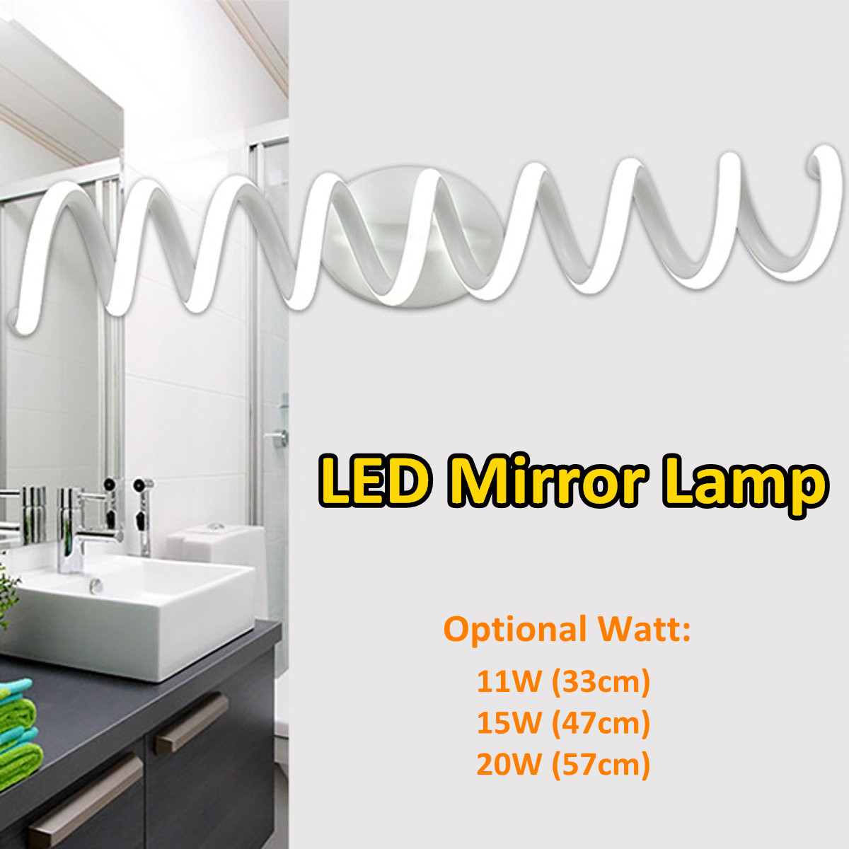 LED-Mirror-Lamp-Light--Bathroom-Wall-Light-Vanity-Makeup-Beauty-Lighting-Fixture-1680474-3