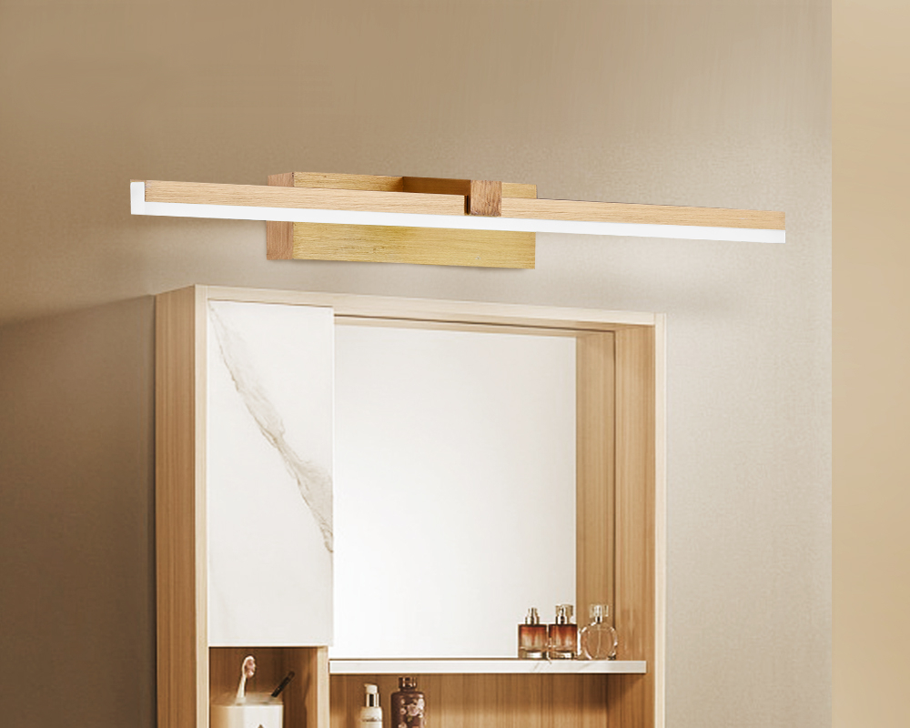 LED-Wall-Lamp-Bathroom-Mirror-Light-AC85-265V-8W-12W-Led-Wall-Light-Waterproof-Vanity-Light-Fixtures-1864311-1