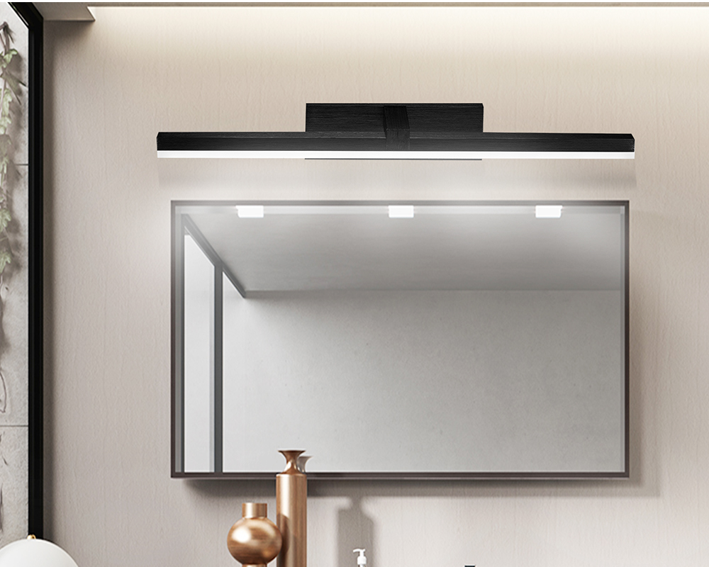 LED-Wall-Lamp-Bathroom-Mirror-Light-AC85-265V-8W-12W-Led-Wall-Light-Waterproof-Vanity-Light-Fixtures-1864311-2