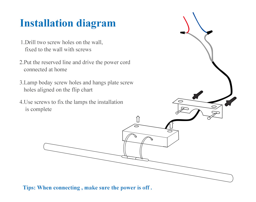 LED-Wall-Lamp-Bathroom-Mirror-Light-AC85-265V-8W-12W-Led-Wall-Light-Waterproof-Vanity-Light-Fixtures-1864311-15