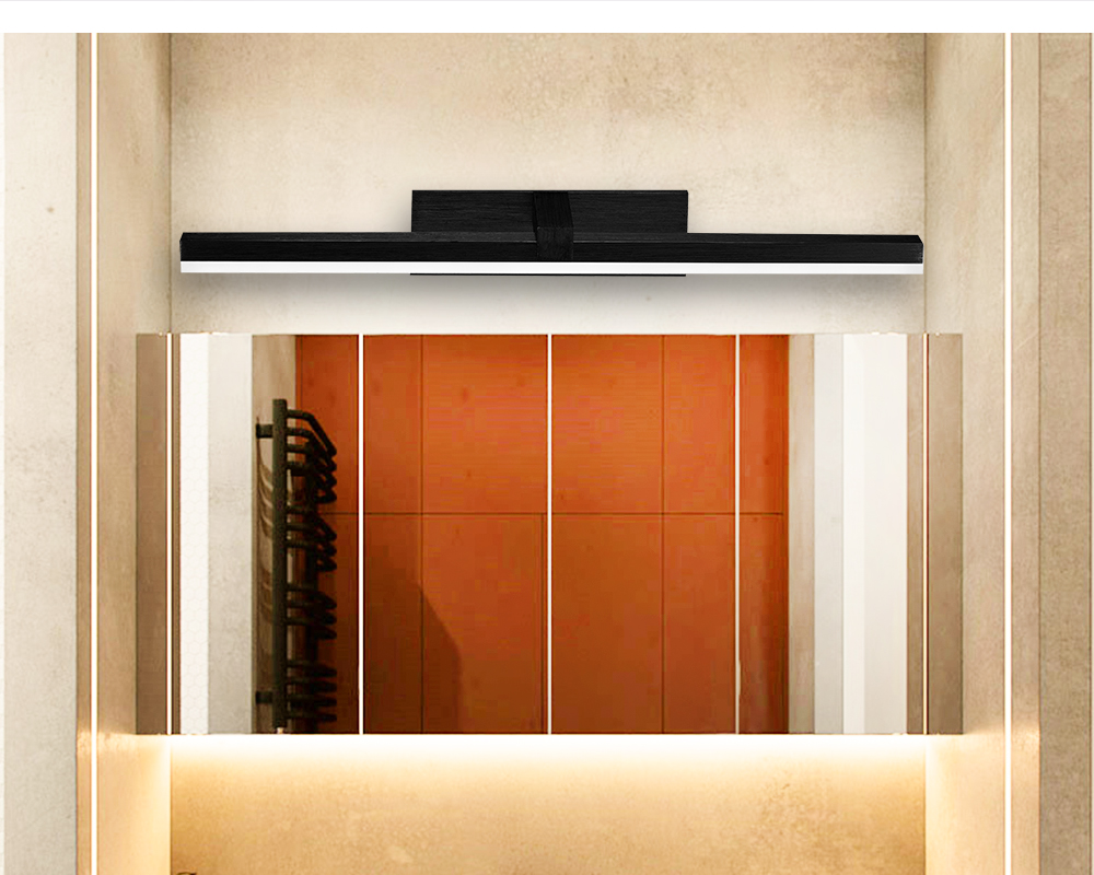 LED-Wall-Lamp-Bathroom-Mirror-Light-AC85-265V-8W-12W-Led-Wall-Light-Waterproof-Vanity-Light-Fixtures-1864311-16