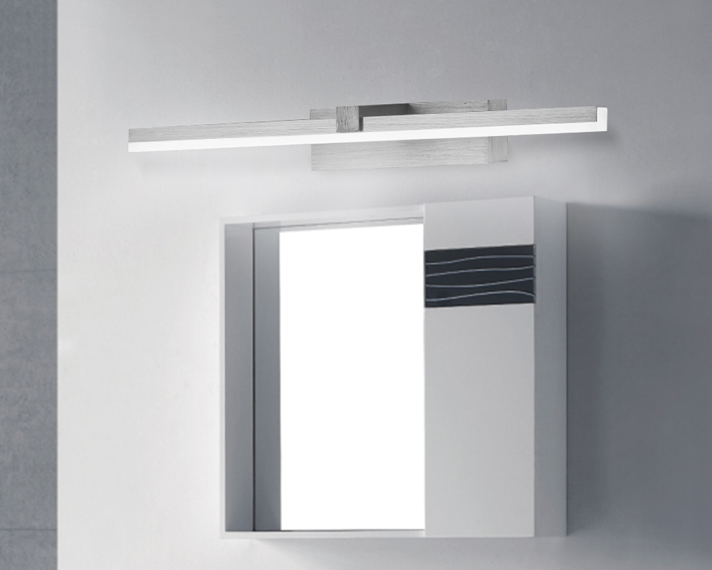 LED-Wall-Lamp-Bathroom-Mirror-Light-AC85-265V-8W-12W-Led-Wall-Light-Waterproof-Vanity-Light-Fixtures-1864311-4