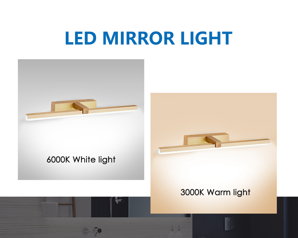 LED-Wall-Lamp-Bathroom-Mirror-Light-AC85-265V-8W-12W-Led-Wall-Light-Waterproof-Vanity-Light-Fixtures-1864311-5