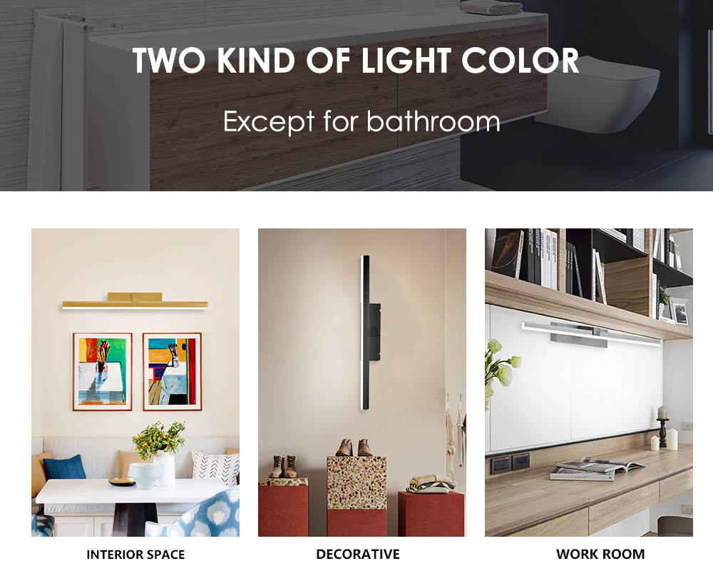 LED-Wall-Lamp-Bathroom-Mirror-Light-AC85-265V-8W-12W-Led-Wall-Light-Waterproof-Vanity-Light-Fixtures-1864311-6