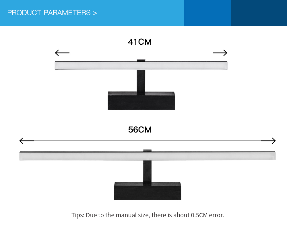 LED-Wall-Lamp-Bathroom-Mirror-Light-AC85-265V-8W-12W-Led-Wall-Light-Waterproof-Vanity-Light-Fixtures-1864311-9