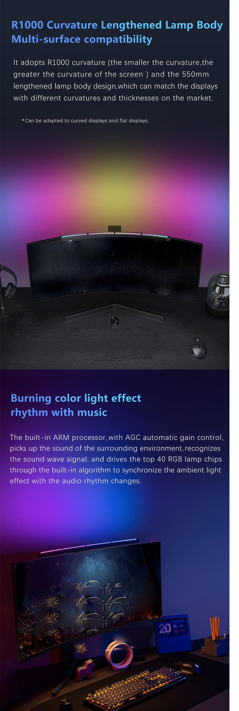 LYMAX-GJS-D010-1GJS-D010-Screen-Hanging-Light-Curved-Screen-Display-Lamp-Ra97-Rendering-Index-R1000--1881552-3