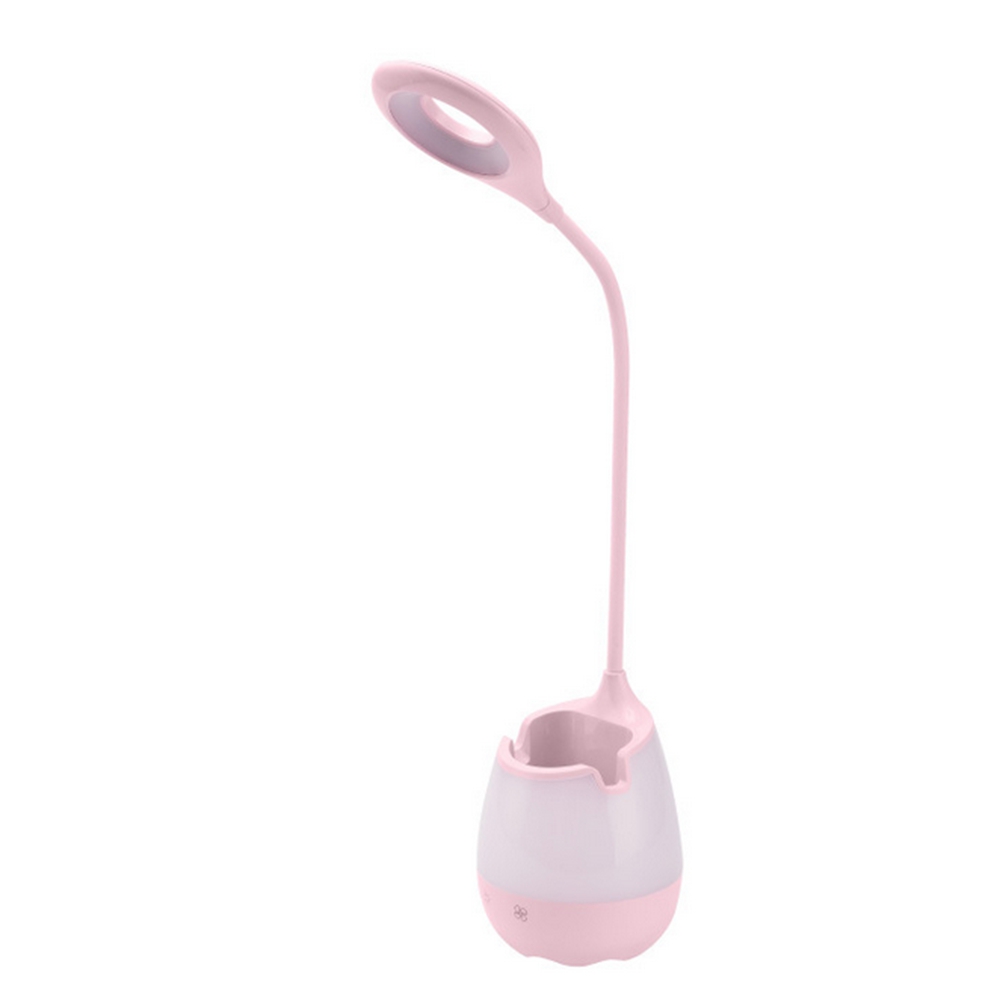 Multifunctional-USB-Rechargeable-Touch-Dimmable-LED-Table-Lamp-Pen-Holder-Colorful-Night-Light-1664783-3