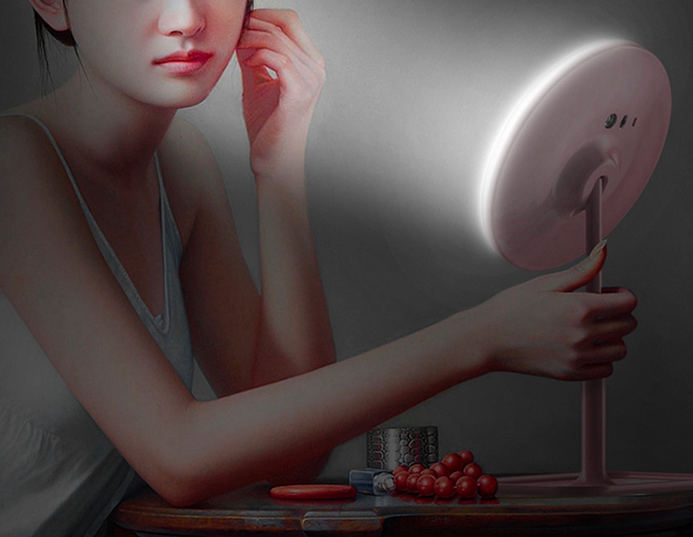 Portable-Flexible-USB-Makeup-Mirror-LED-Light-Touch-Dimmable-Storage-Base-1542583-2