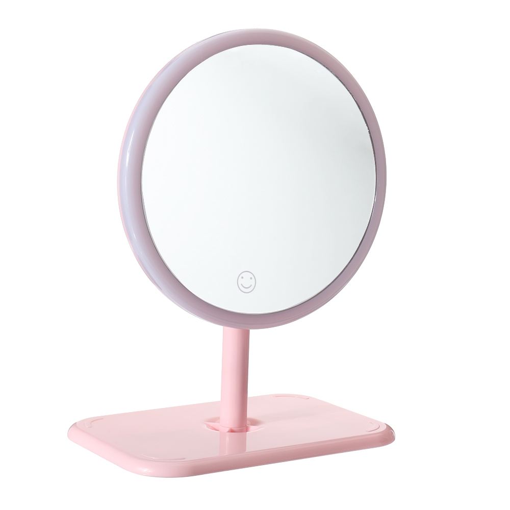 Portable-Flexible-USB-Makeup-Mirror-LED-Light-Touch-Dimmable-Storage-Base-1542583-3