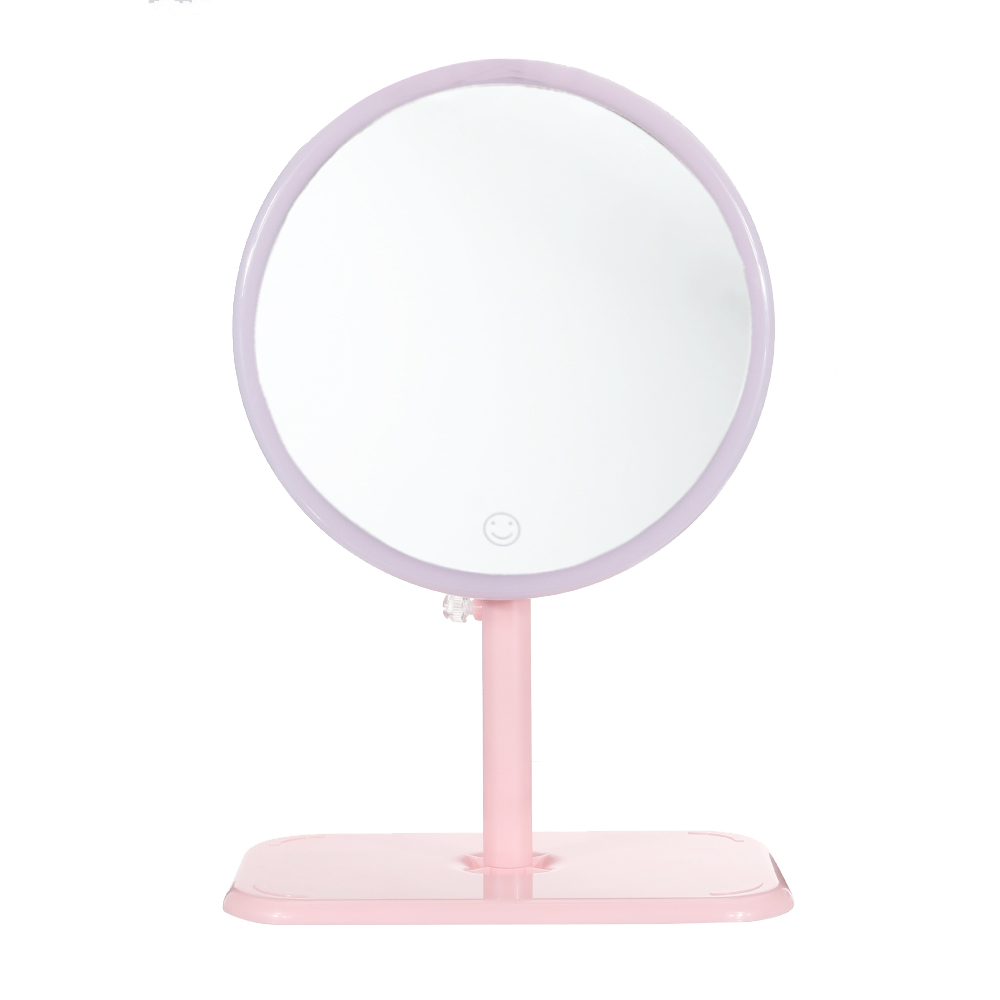 Portable-Flexible-USB-Makeup-Mirror-LED-Light-Touch-Dimmable-Storage-Base-1542583-4
