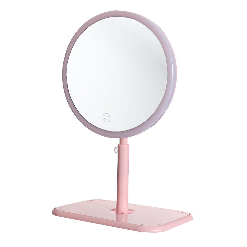 Portable-Flexible-USB-Makeup-Mirror-LED-Light-Touch-Dimmable-Storage-Base-1542583-5