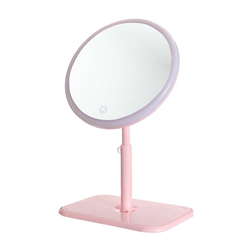 Portable-Flexible-USB-Makeup-Mirror-LED-Light-Touch-Dimmable-Storage-Base-1542583-6