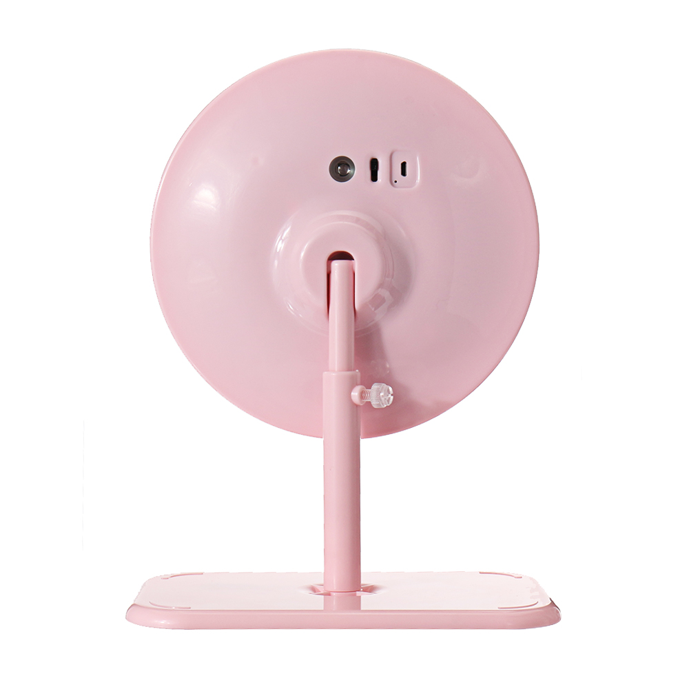 Portable-Flexible-USB-Makeup-Mirror-LED-Light-Touch-Dimmable-Storage-Base-1542583-7
