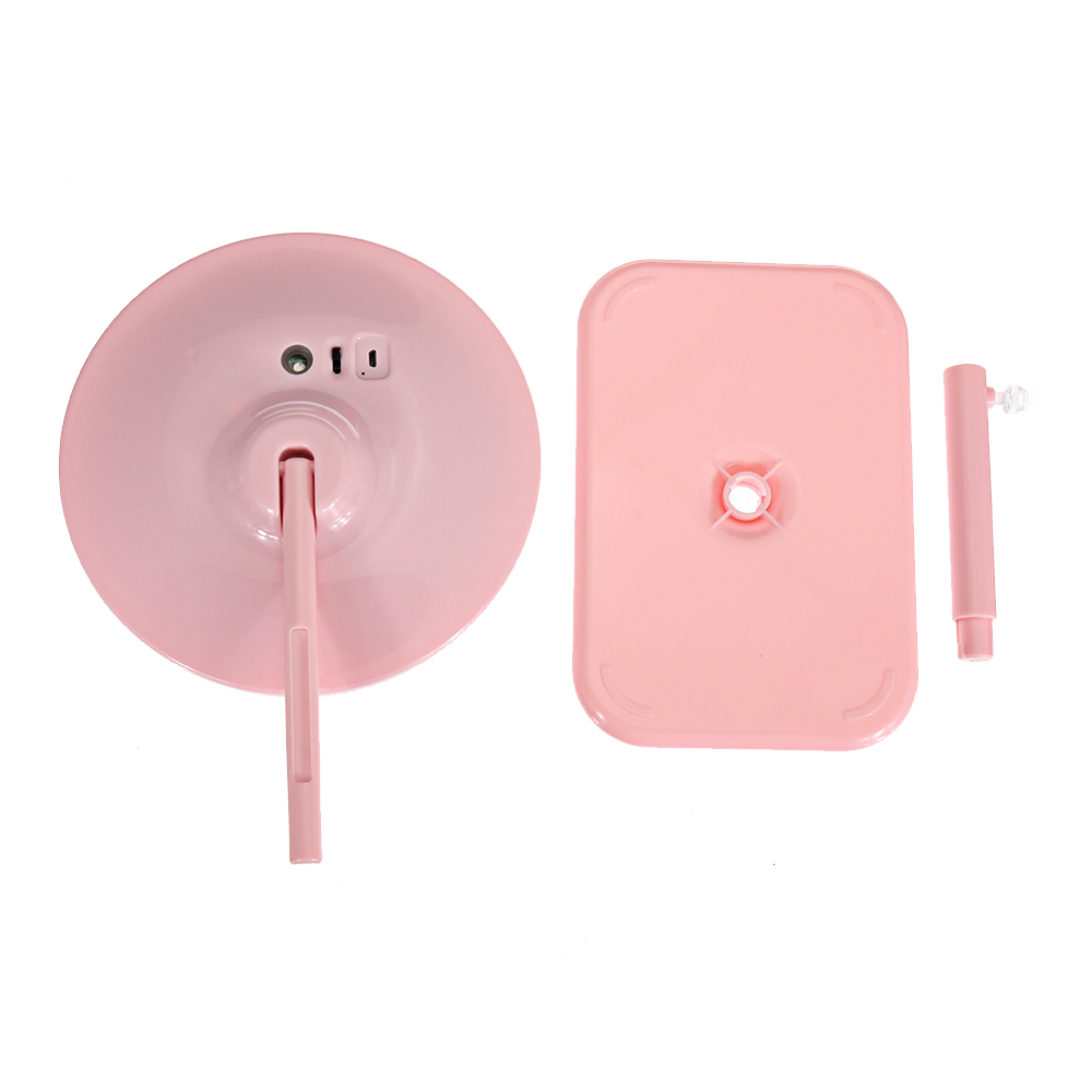 Portable-Flexible-USB-Makeup-Mirror-LED-Light-Touch-Dimmable-Storage-Base-1542583-8