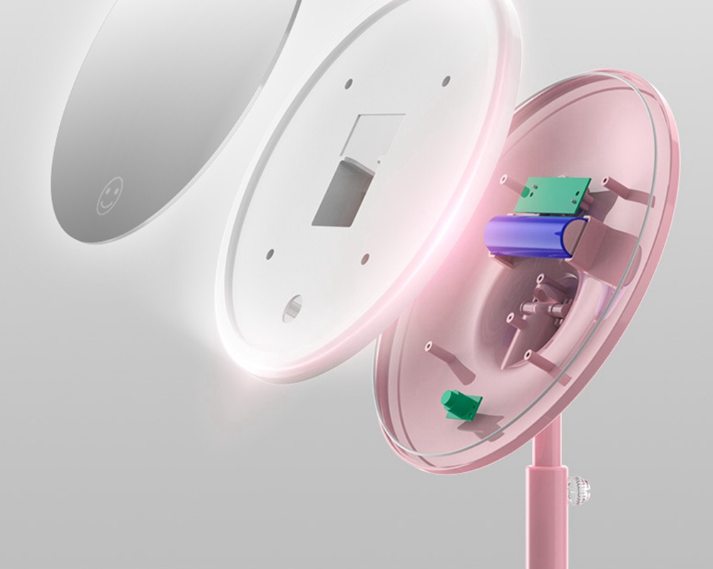 Portable-Flexible-USB-Makeup-Mirror-LED-Light-Touch-Dimmable-Storage-Base-1542583-9