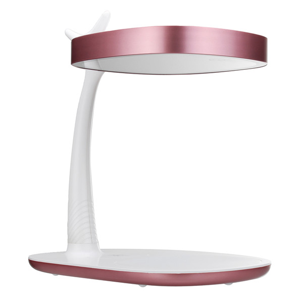 QI-Wireless-Charger-Makeup-Mirror-LED-Night-Light-Touch-Screen-360deg-Rotation-Desk-Lamp-1253490-1