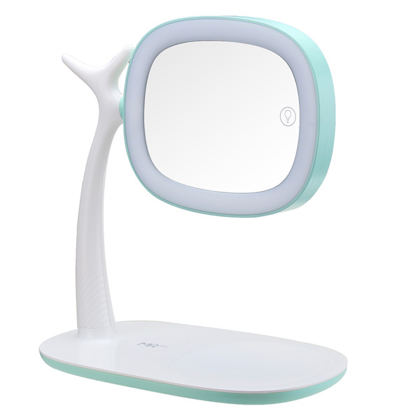 QI-Wireless-Charger-Makeup-Mirror-LED-Night-Light-Touch-Screen-360deg-Rotation-Desk-Lamp-1253490-2