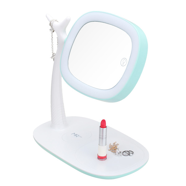 QI-Wireless-Charger-Makeup-Mirror-LED-Night-Light-Touch-Screen-360deg-Rotation-Desk-Lamp-1253490-3