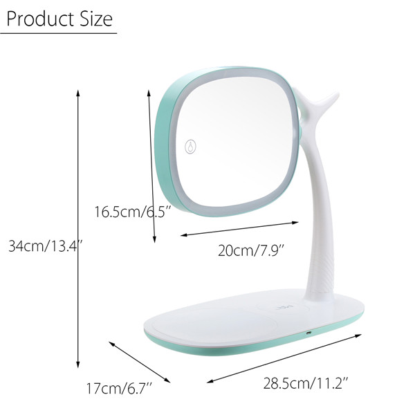 QI-Wireless-Charger-Makeup-Mirror-LED-Night-Light-Touch-Screen-360deg-Rotation-Desk-Lamp-1253490-6