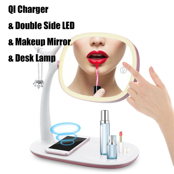 QI-Wireless-Charger-Makeup-Mirror-LED-Night-Light-Touch-Screen-360deg-Rotation-Desk-Lamp-1253490-7