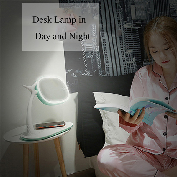 QI-Wireless-Charger-Makeup-Mirror-LED-Night-Light-Touch-Screen-360deg-Rotation-Desk-Lamp-1253490-8
