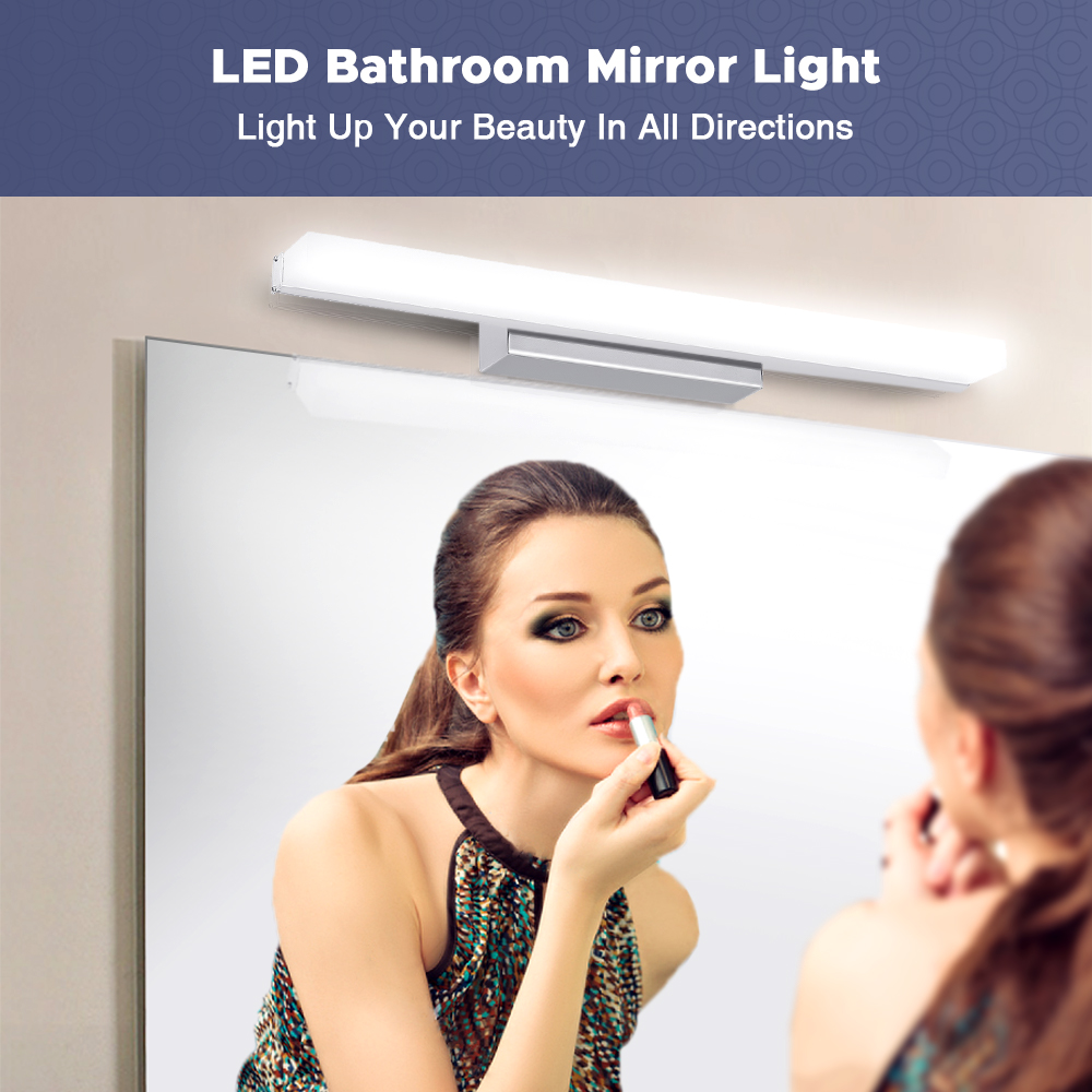 SOLMORE-40CM-8W-700LM-LED-Bathroom-Vanity-Over-Mirror-Makeup-Neutral-White-6000K--Light-Bar-IP44-1943512-3