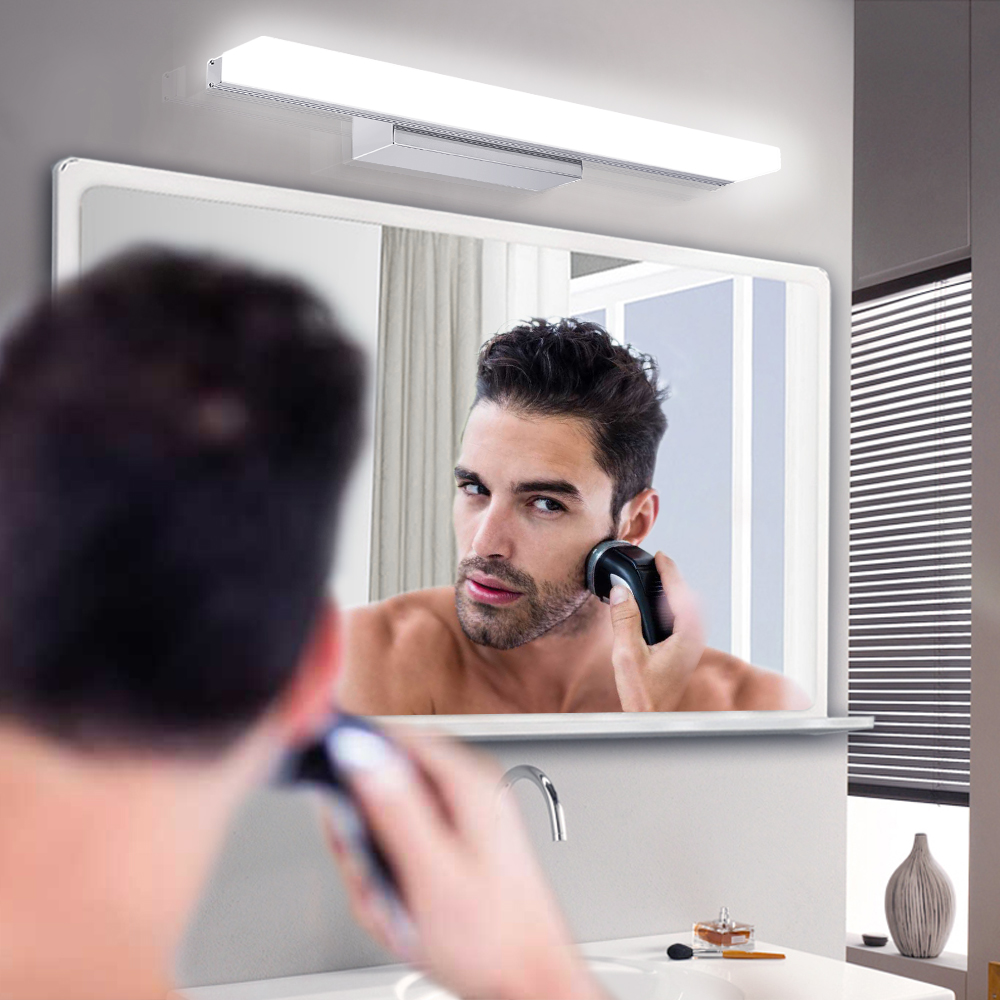 SOLMORE-40CM-8W-700LM-LED-Bathroom-Vanity-Over-Mirror-Makeup-Neutral-White-6000K--Light-Bar-IP44-1943512-4