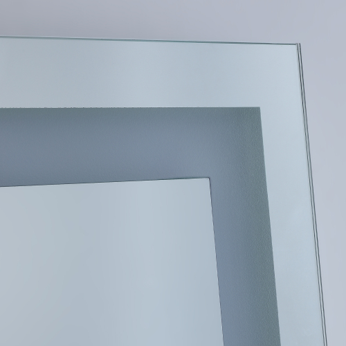 USA-Direct-LED-Lighted-Bathroom-Wall-Mounted-Mirror-with-High-LumenAnti-Fog-Separately-ControlDimmer-1876935-5