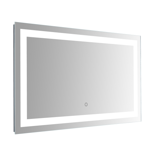 USA-Direct-LED-Lighted-Bathroom-Wall-Mounted-Mirror-with-High-LumenAnti-Fog-Separately-ControlDimmer-1876935-9