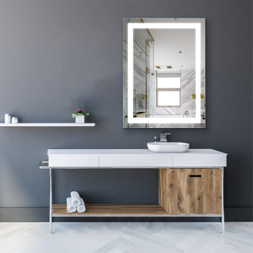 USA-Direct-LED-Lighted-Bathroom-Wall-Mounted-Mirror-with-High-LumenAnti-Fog-Separately-ControlDimmer-1876992-2