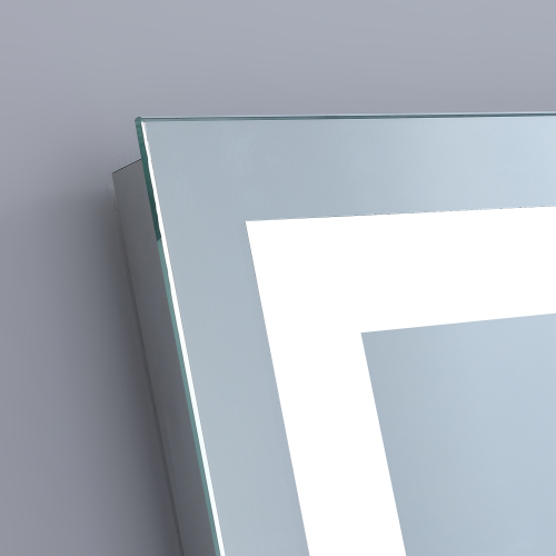 USA-Direct-LED-Lighted-Bathroom-Wall-Mounted-Mirror-with-High-LumenAnti-Fog-Separately-ControlDimmer-1876992-5