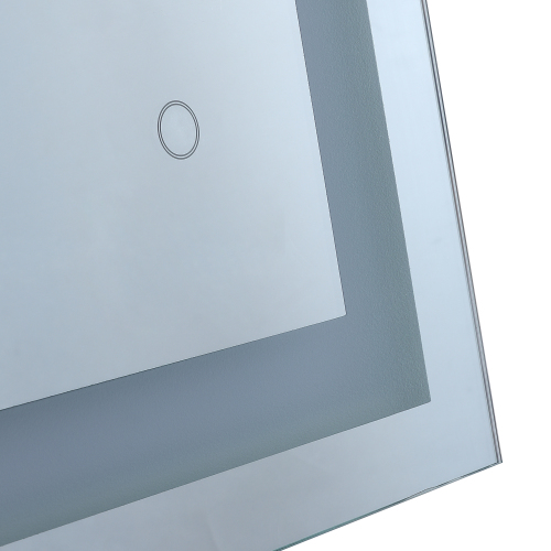 USA-Direct-LED-Lighted-Bathroom-Wall-Mounted-Mirror-with-High-LumenAnti-Fog-Separately-ControlDimmer-1876992-6