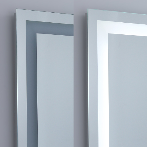 USA-Direct-LED-Lighted-Bathroom-Wall-Mounted-Mirror-with-High-LumenAnti-Fog-Separately-ControlDimmer-1876992-7