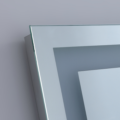 USA-Direct-LED-Lighted-Bathroom-Wall-Mounted-Mirror-with-High-LumenAnti-Fog-Separately-ControlDimmer-1876992-8