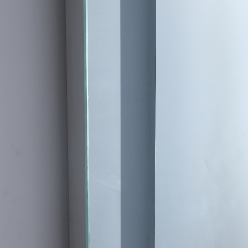 USA-Direct-LED-Lighted-Bathroom-Wall-Mounted-Mirror-with-High-LumenAnti-Fog-Separately-ControlDimmer-1876992-9