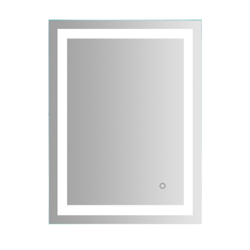 USA-Direct-LED-Lighted-Bathroom-Wall-Mounted-Mirror-with-High-LumenAnti-Fog-Separately-ControlDimmer-1876992-10