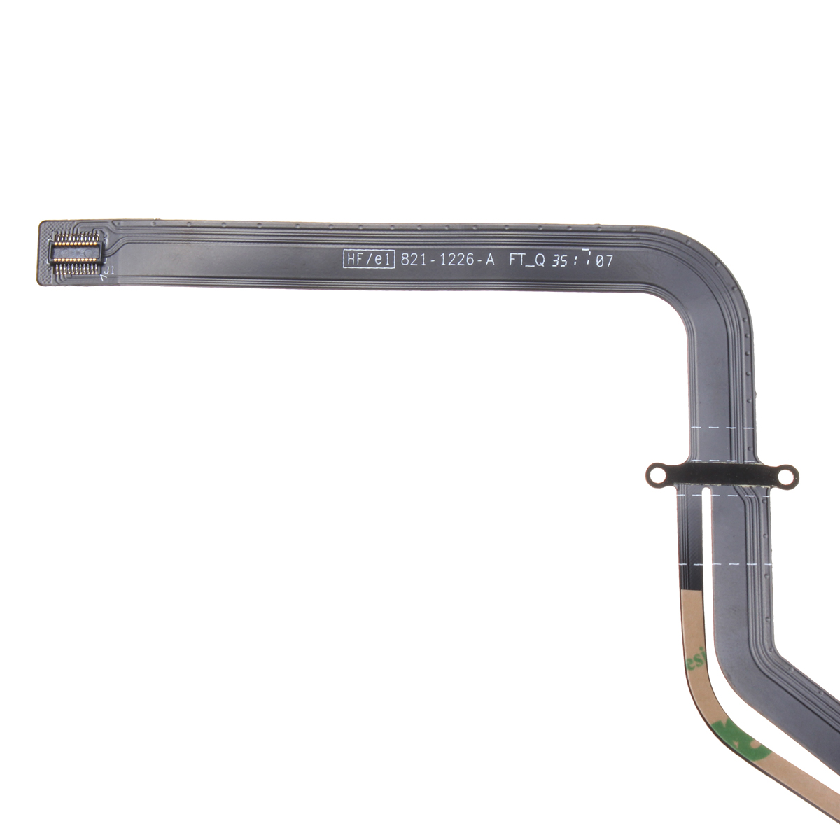 HDD-Hard-Drive-Flex-Cable-For-Apple-MacBook-Pro-13quot-2011-A1278-821-1226-A-1319074-4