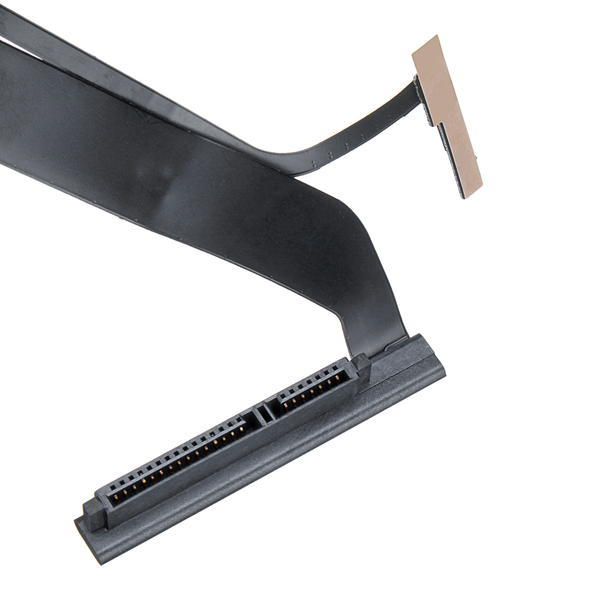 HDD-Hard-Drive-Flex-Cable-For-Apple-MacBook-Pro-13quot-A1278-821-2049-A-Mid-2012-Year-1319416-6