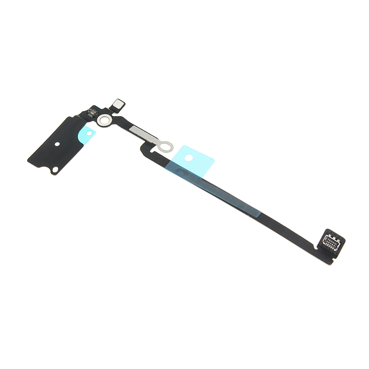 Loud-Speaker-Signal-Antenna-Flex-Cable-With-Tools-for-iPhone-8-Plus-1266434-3