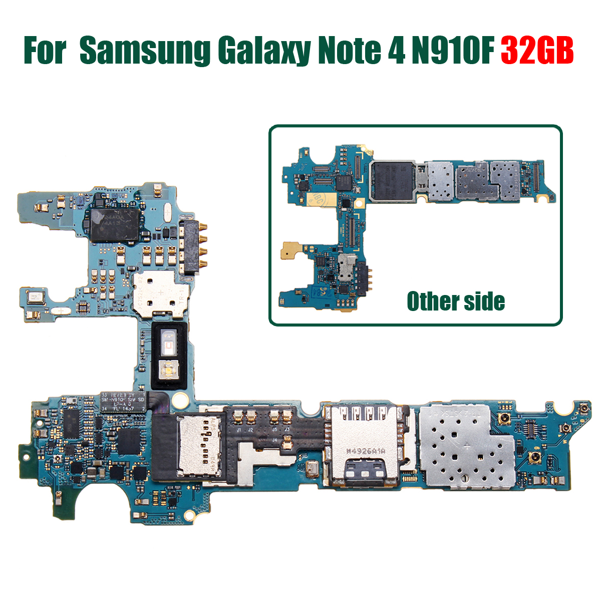 Motherboard-Flex-Cable-Replacement-for-Samsung-Galaxy-Note-4-N910F-32GB-1328192-1
