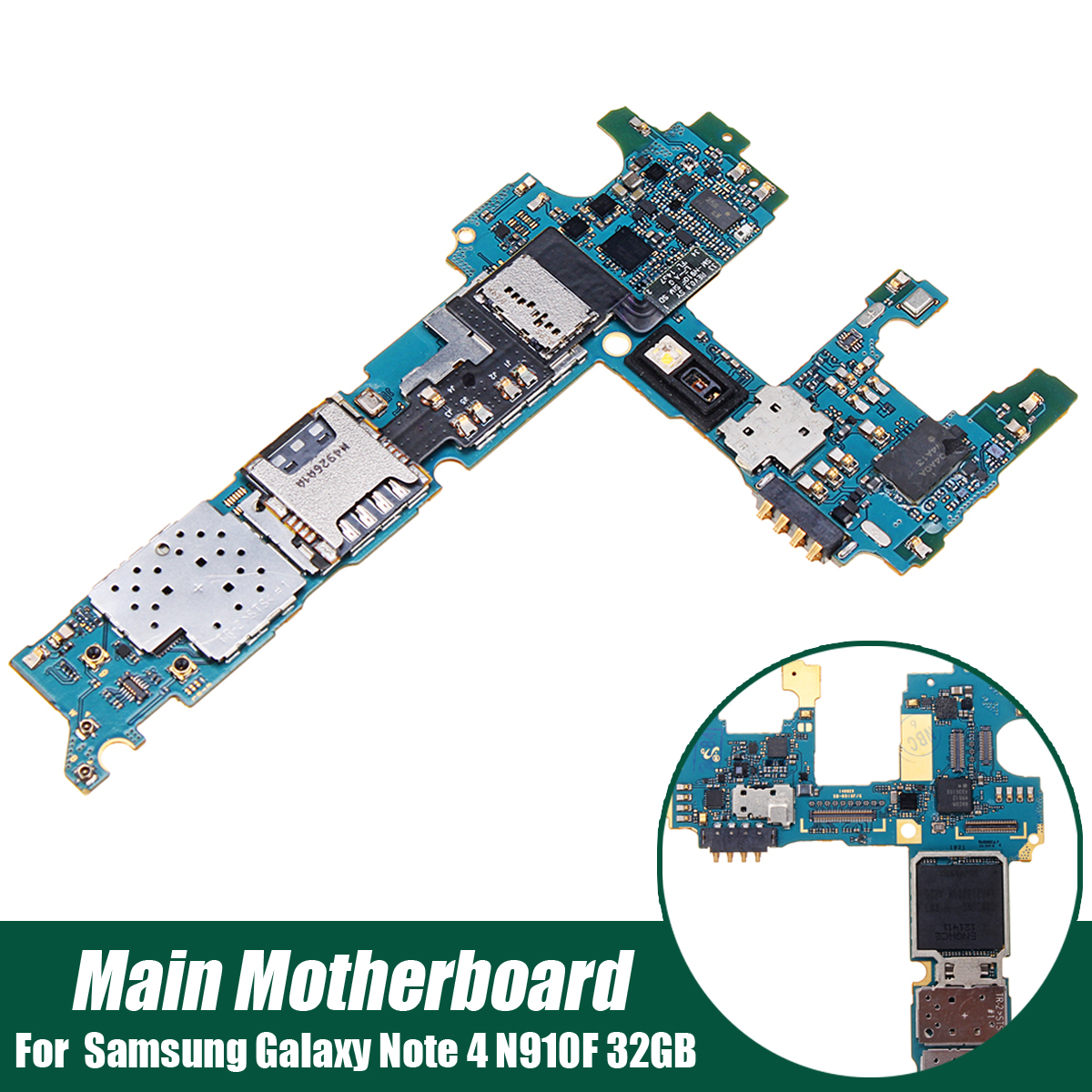 Motherboard-Flex-Cable-Replacement-for-Samsung-Galaxy-Note-4-N910F-32GB-1328192-2