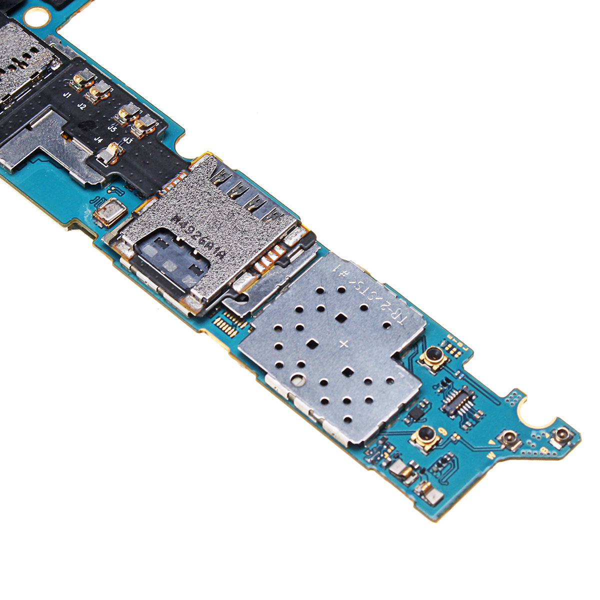 Motherboard-Flex-Cable-Replacement-for-Samsung-Galaxy-Note-4-N910F-32GB-1328192-5