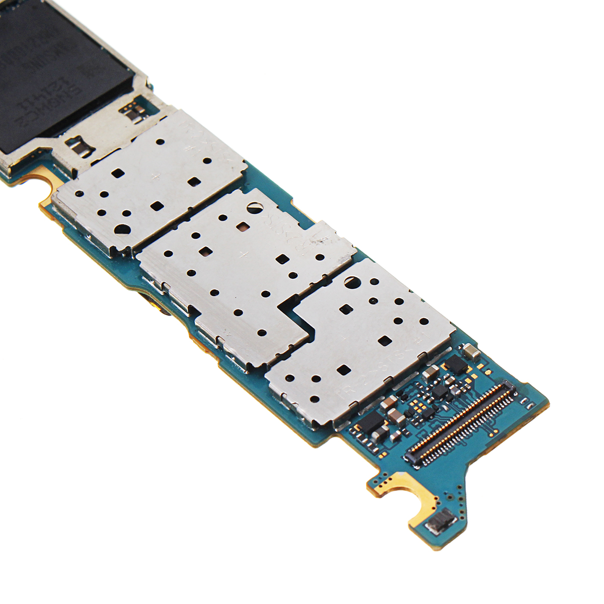 Motherboard-Flex-Cable-Replacement-for-Samsung-Galaxy-Note-4-N910F-32GB-1328192-6