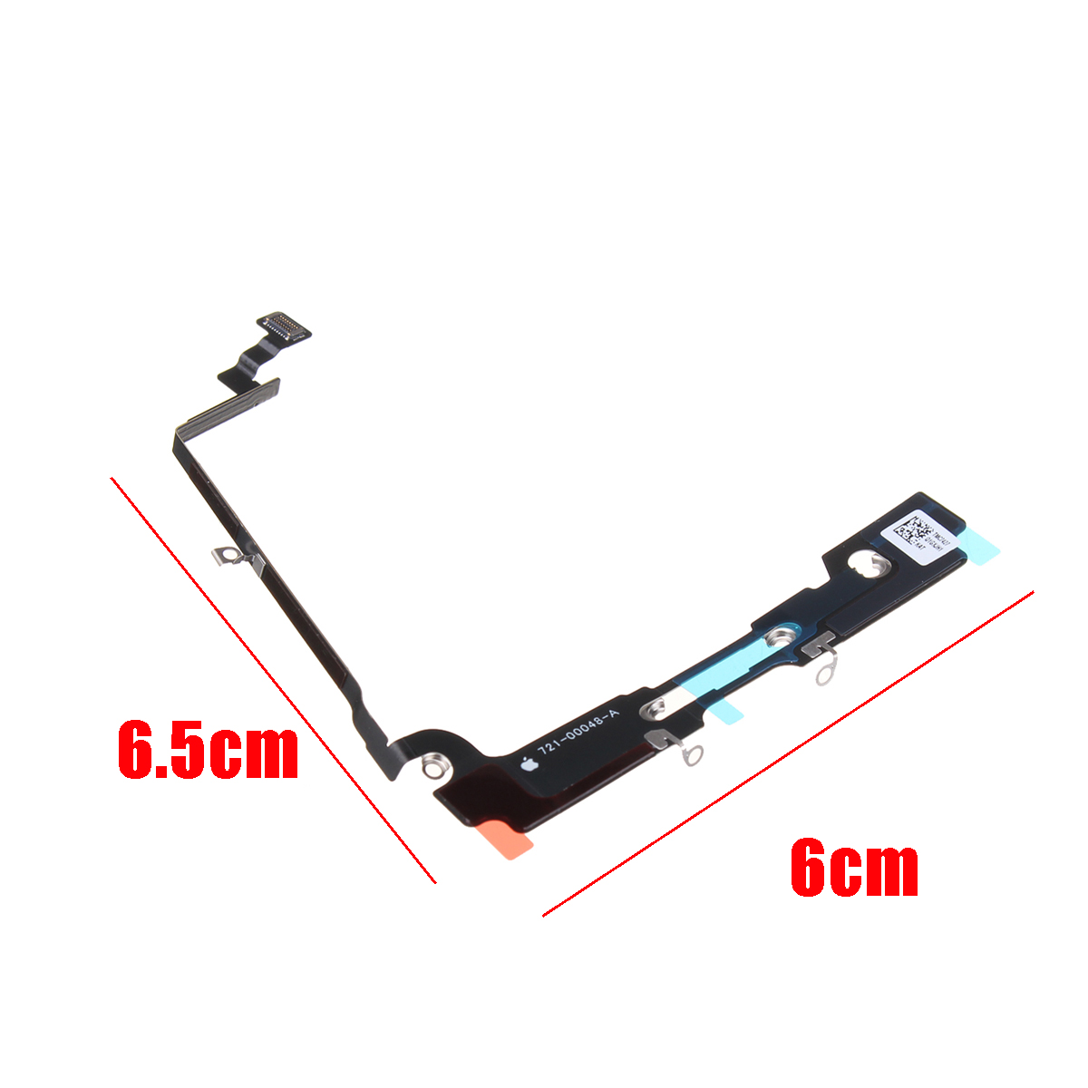 WiFi-Flex-Cable-Antenna-Signal-Accessories-with-Tools-Set-for-iPhone-X-1323913-2