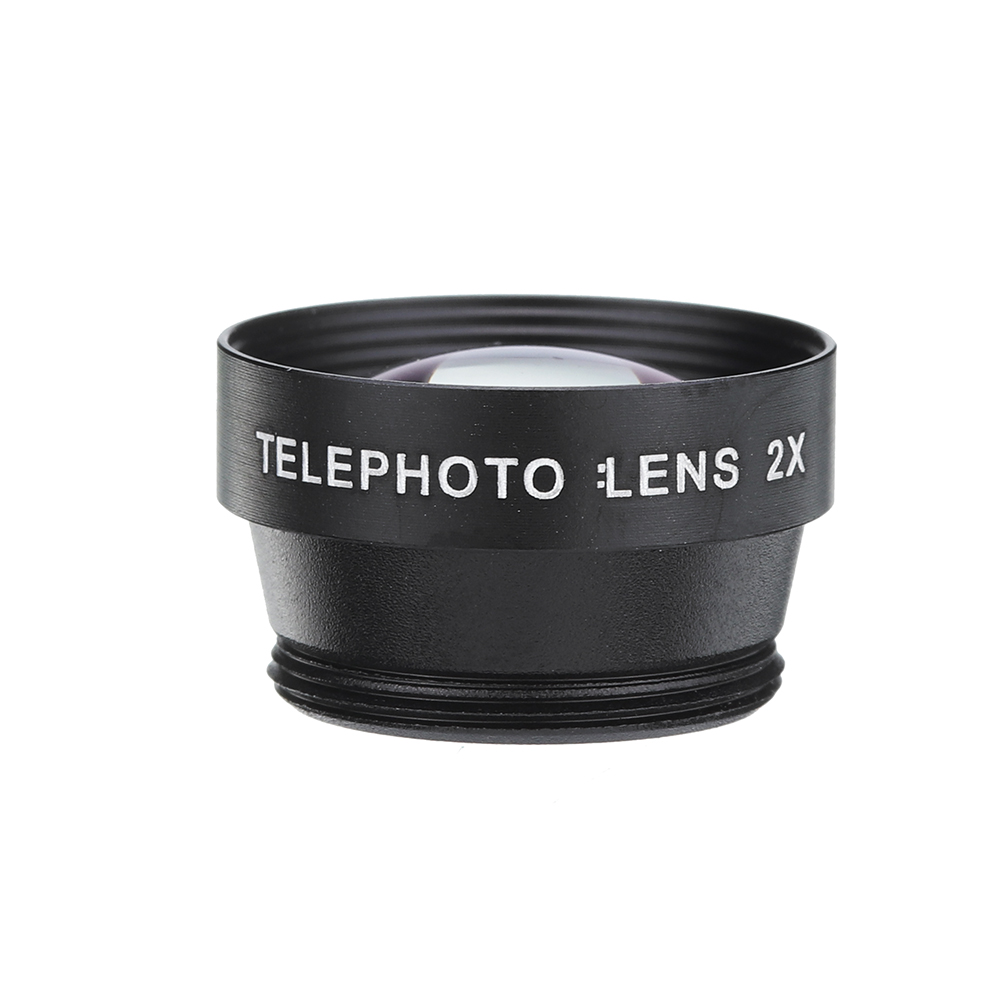 LIGINN-L-500-5-in-1-198-Degree-Fisheye--063X-Wide-Angle-15X-Macro-2X-Telescope-CPL-Lens-for-Smartpho-1532318-6