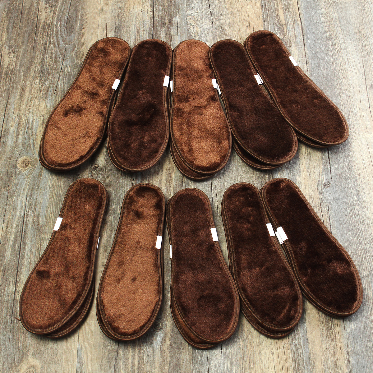 1-Pair-Unisex-Bamboo-Carbon-Deodorant-Insoles-Pads-Inner-Soles-Winter-Warmer-1111705-1