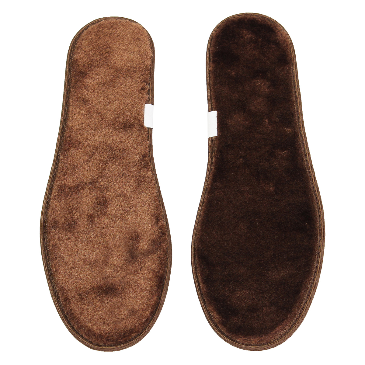 1-Pair-Unisex-Bamboo-Carbon-Deodorant-Insoles-Pads-Inner-Soles-Winter-Warmer-1111705-5